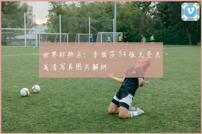 世界杯热点：李丽莎 54 张无圣光高清写真图片解析