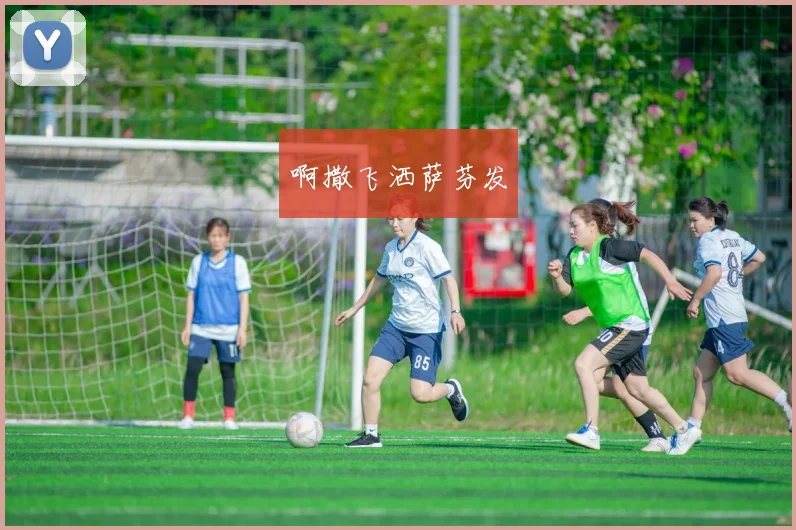 世界杯热身赛直播指南：不容错过的精彩对决
