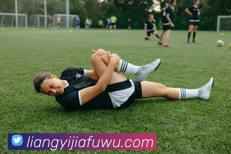 数据防护可视化